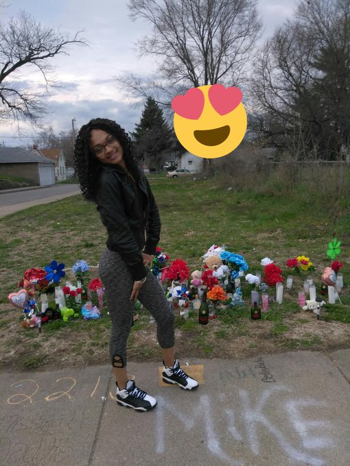 Ky Wms’s pics and videos