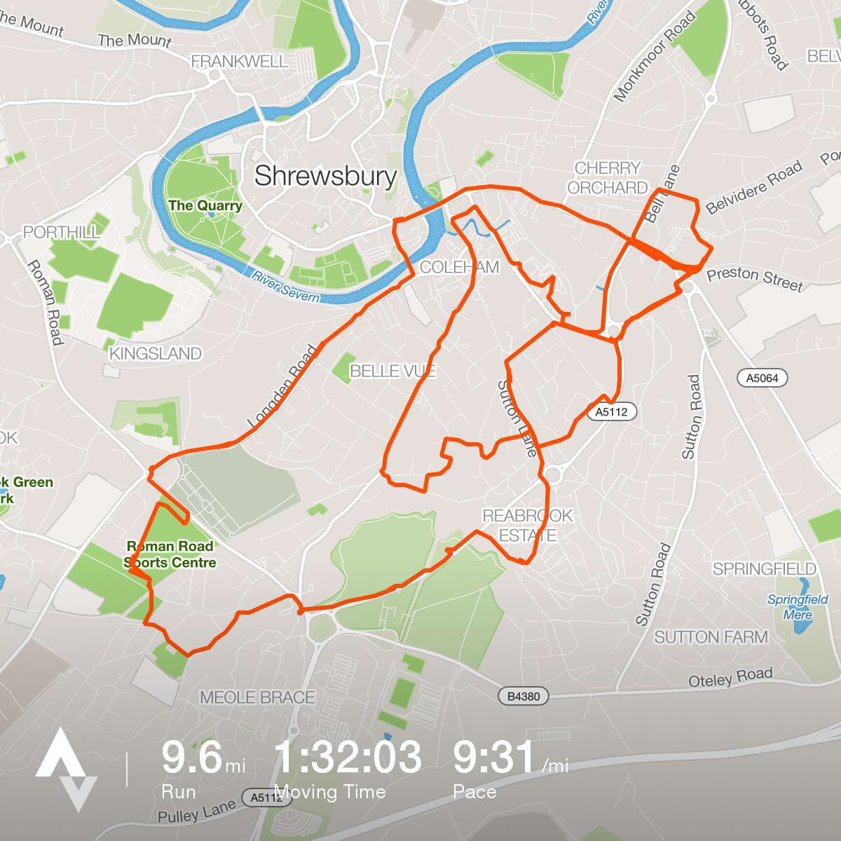 Ian Ford tweet media