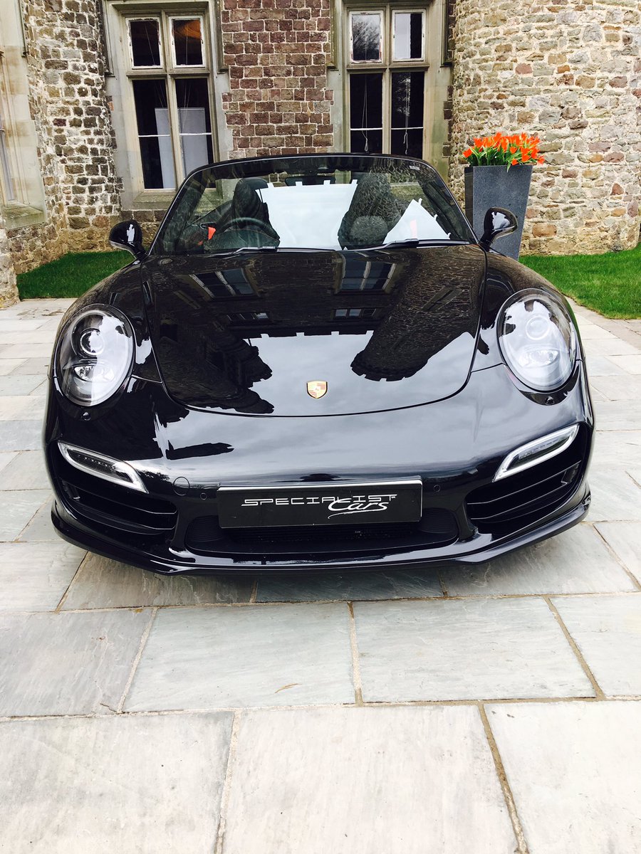 See latest #Introbiz blog of 900 businesses attended our #Networking Events with #Google #HugoBoss #Ferrari #Porsche introbiz.co.uk/news/introbiz-…