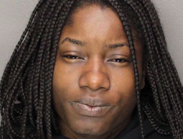 Nj Com On Twitter Nj Woman Enraged By Fancy White People