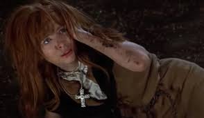 Happy Birthday to the one and only Jane Asher!!! 