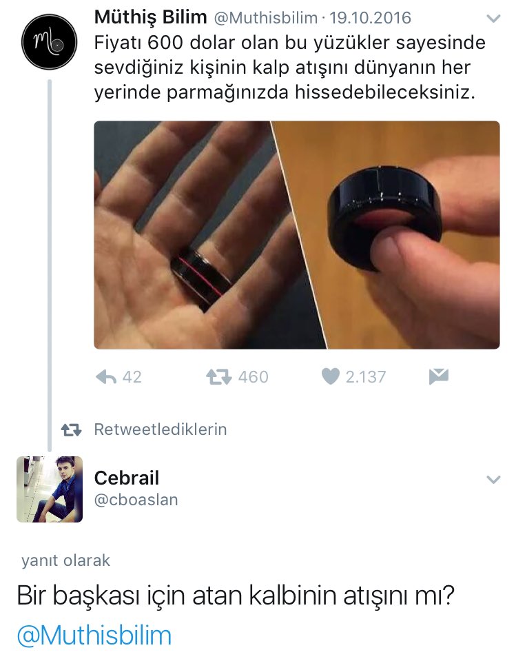 C8rR5mFUwAIsLWx.jpg:large