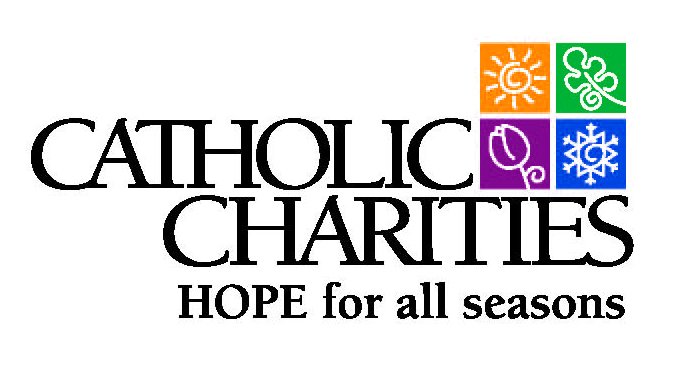 am_buffalo's tweet photo. Thursday, Catholic Charities Appeal 2017. We'll tell you how your donation helps those in need in Western New York. https://t.co/6FXjN9lvsD