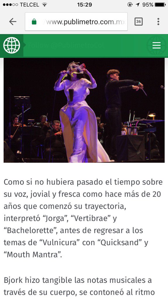 dinosaureo's tweet photo. #Jorga #Vertibrae https://t.co/IY8ggmOB5o