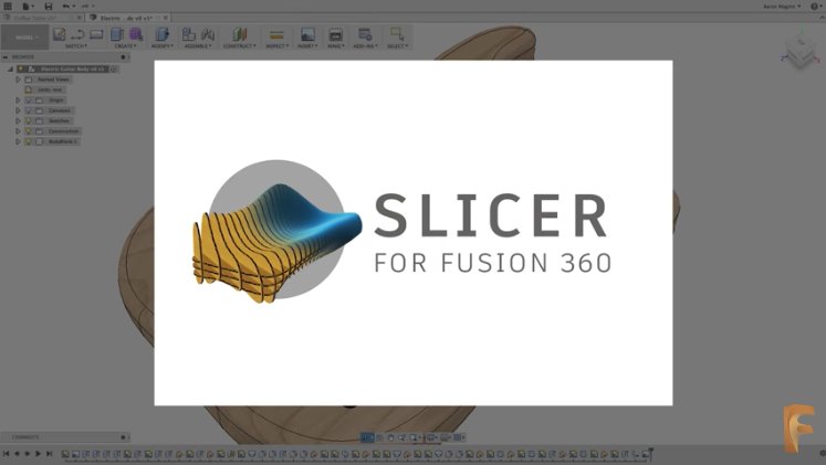 autodesk slicer for mac autodesk slicer for mac