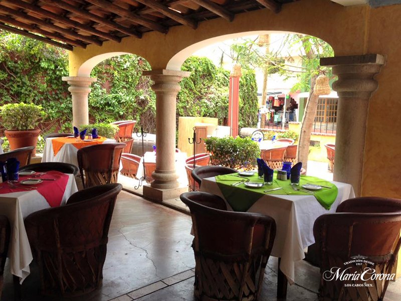 MariaCoronaRest's tweet photo. #MaríaCorona is the perfect place to taste the amazing flavors of the #MexicanCuisine! From 12:00 pm to 10:00 pm. https://t.co/lFp3Bdz35b https://t.co/fjMMzYPaxv