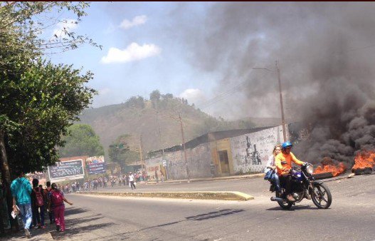 Ver imagen en Twitter Ver imagen en Twitter