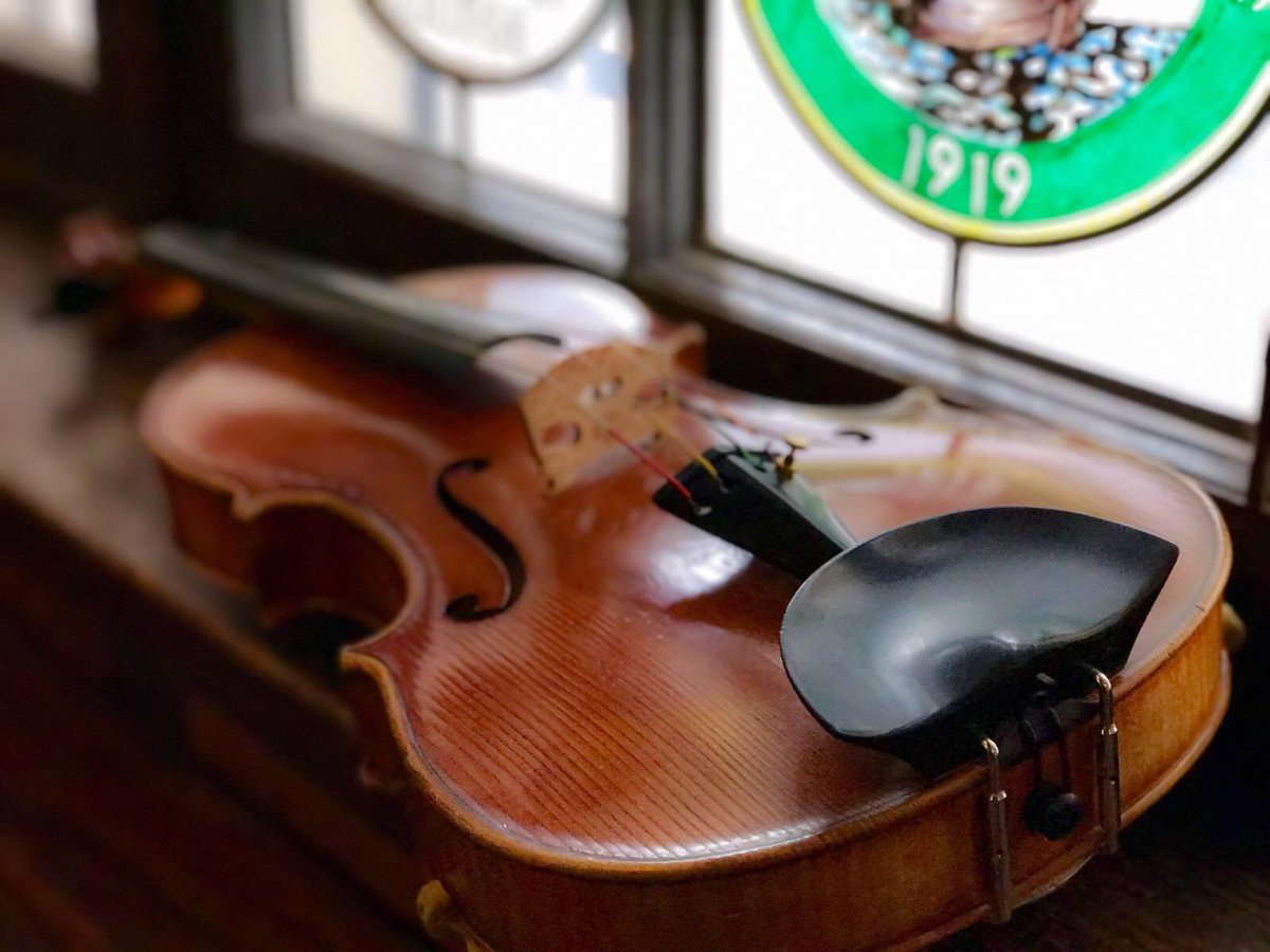 Athena Awards Reception for #CWCC at the University Club of Denver