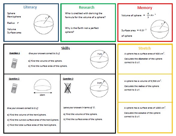 mathsjem's tweet photo. I've just loaded a couple of new homeworks to https://t.co/g1hfKuaZB5.
Still a busy website, nearly 3 years on.
#prethomework #mathschat https://t.co/JjxcmRg4Kz