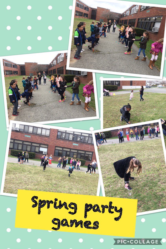 Mrs.Lucchi tweet media