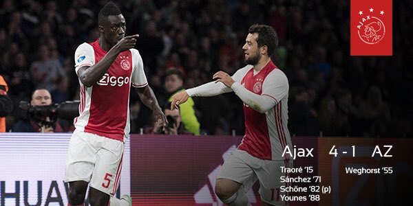 Generazione Cruijff tweet media