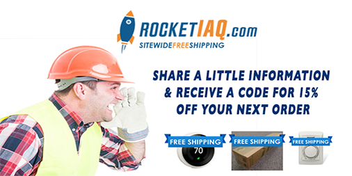 RocketIAQ.com tweet media