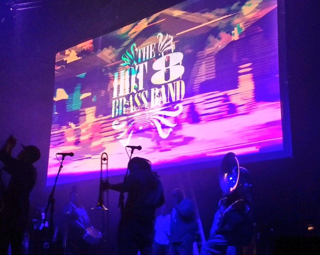 Al Riley (@al_riley) | Twitter