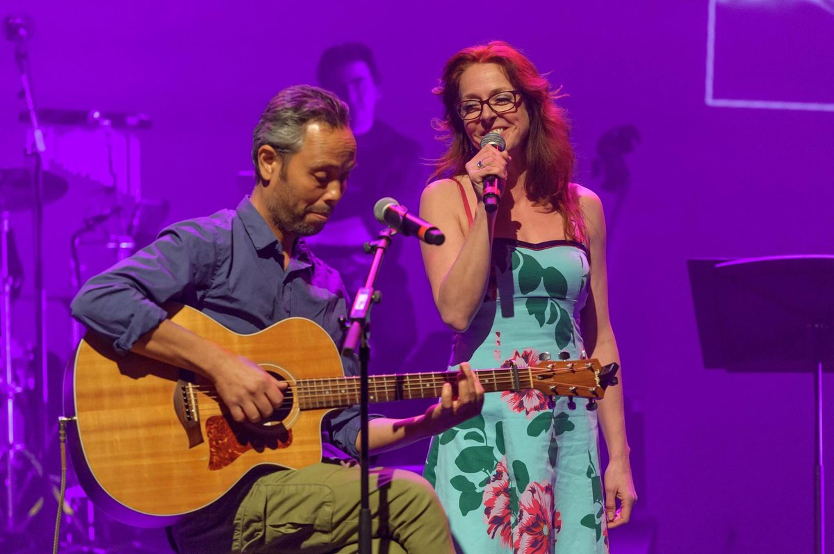 jeroen phaff tweet media