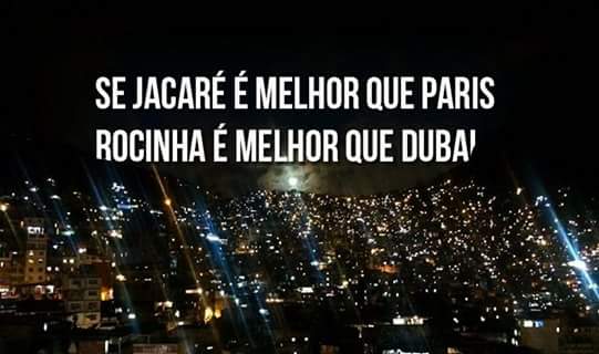 pxnaathan's tweet image. Ta explicado rs .. 👆🍁