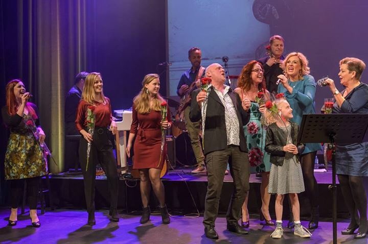 jeroen phaff tweet media