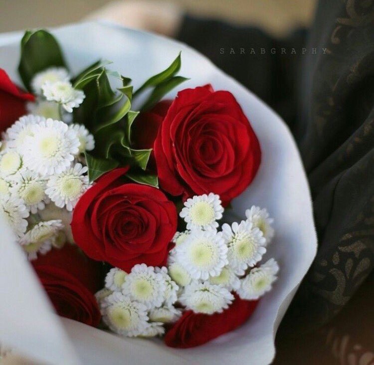 _L7n_511's tweet photo. #الـبــســمــه_65k_محب
.
.
ألف مبروك ي الأميرة 🌷
شاهدين لك بالخير يارب 🕊
وعقبال المليون إن شاء الله ..
#حساب_يستحق_المتابعة 
@aiiamii500 https://t.co/uUbq5zVVgk