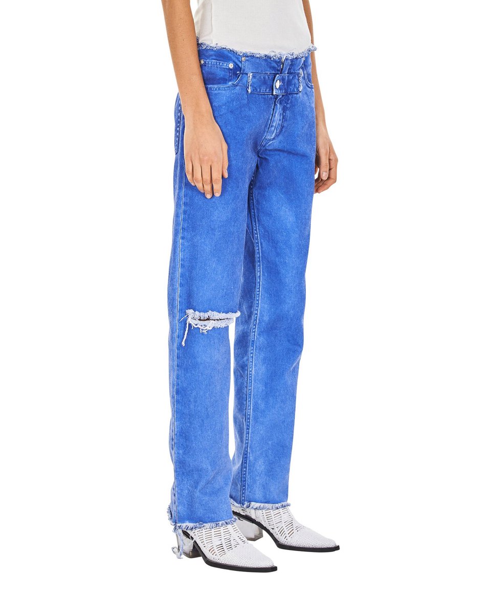 ALYX spring/summer 2017 now available on our online shop | alyxstudio.com