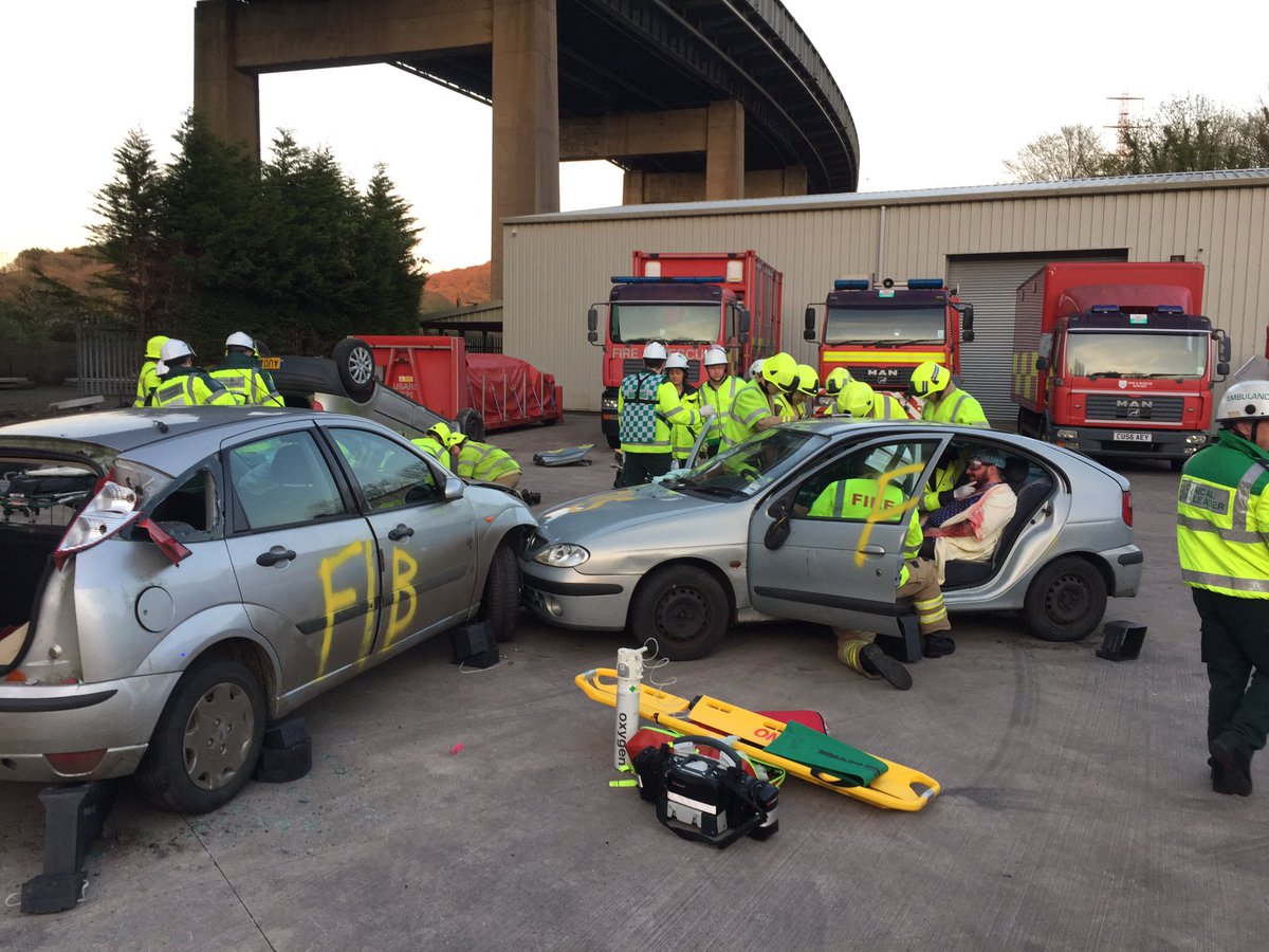 David (Dai) Pugh tweet media