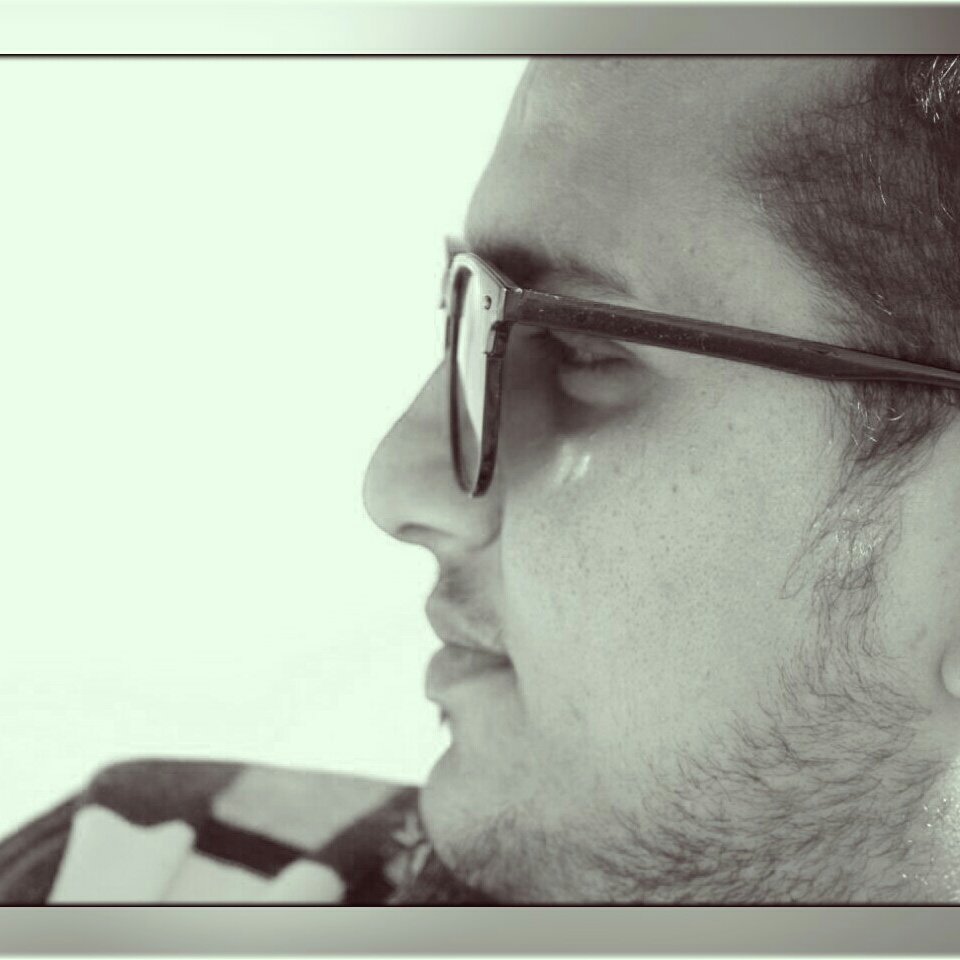 rth_siddha's tweet photo. #NewProfilePic #NewOnTwitter https://t.co/pW147cF1Gc