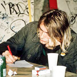 Jake (the 80s & 90s never ended in my world) Rudh tweet media