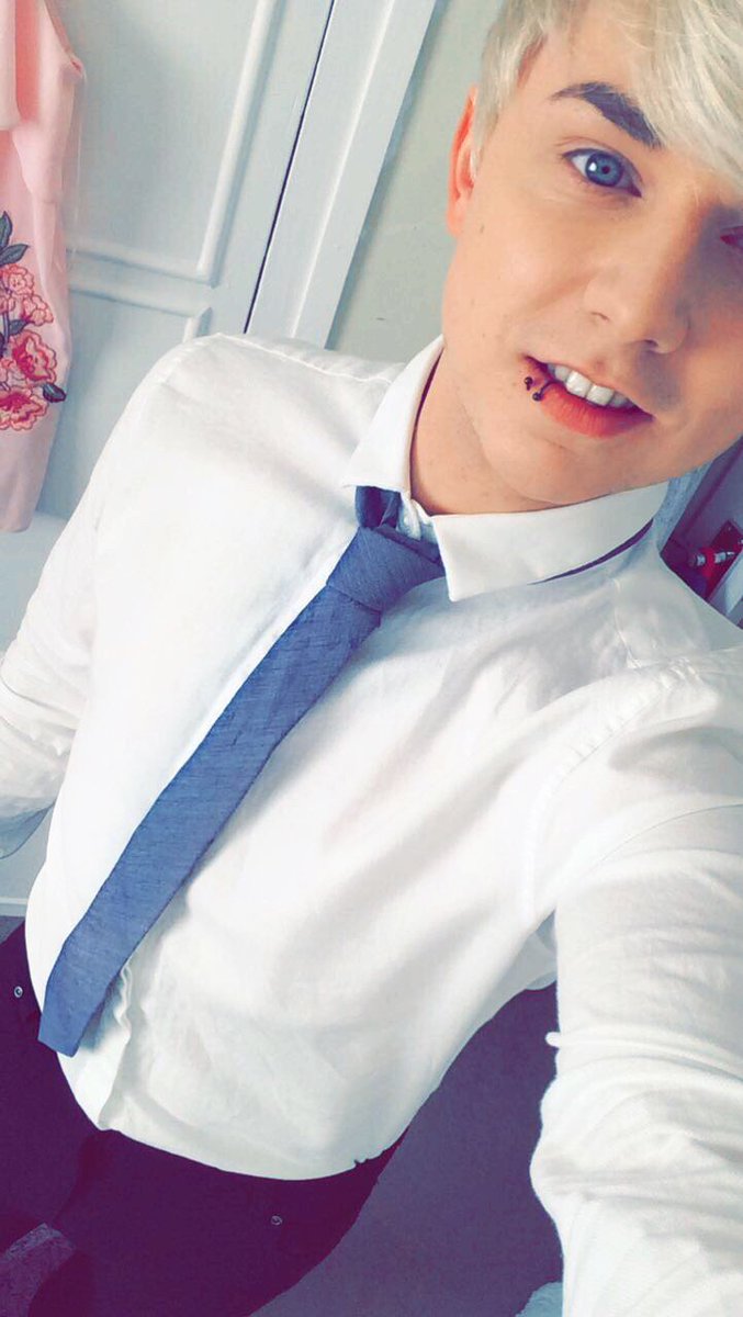 Carl Wallace (carl_wallace) Twitter