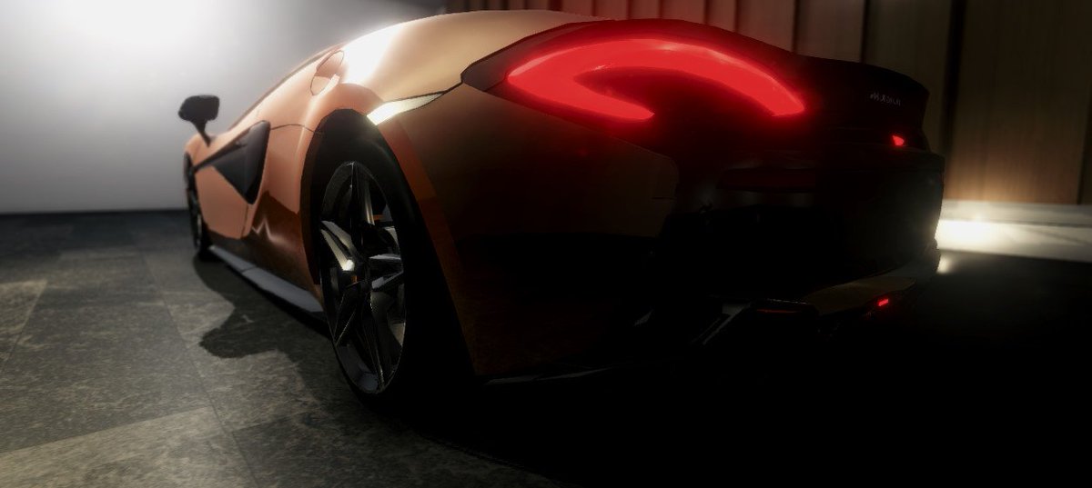 FoxUnity1's tweet image. #Unity5 #Unity3D #gamedev  #gameart #carunity3d