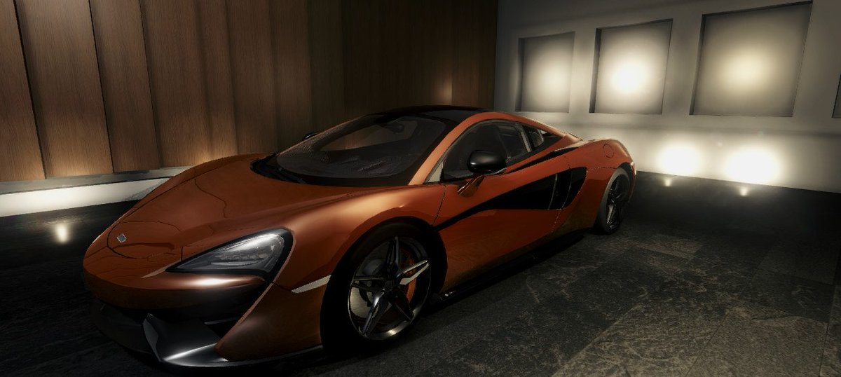 FoxUnity1's tweet image. #Unity5 #Unity3D #gamedev  #gameart #carunity3d