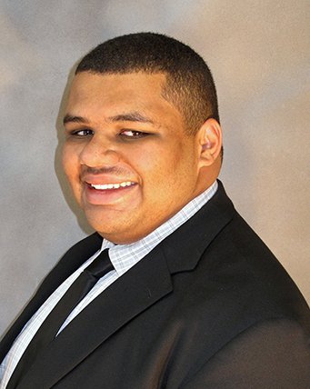 Congrats <a href="/JCarr_KA/">Joshua Carr</a>  named 2017 Co-op Student of the Year <a href="/UWStout/">UW-Stout</a>
