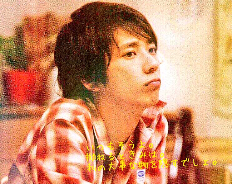 47atmtgtwmtj's tweet photo. 今ごろ始めても遅いですが…😅

ニノの誕生日までに617RTお願いします！🙇‍♀️

初挑戦です💭笑
成功できたら嬉しいです😆

RTよろしくお願いします！

#二宮和也の誕生日までに617RT 
#ARASHIANSさんと繋がりたい 
#RTした人した人全員フォローする https://t.co/cDKLOfZJNa