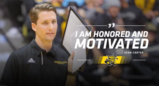 Go Shockers tweet media