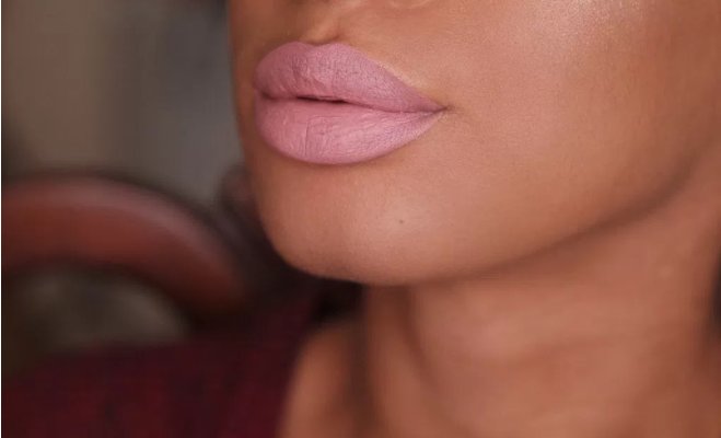 In our #crowdfunding picks, support <a href="/babybatbeauty/">Baby Bat Beauty</a> which makes #vegan #CrueltyFree makeup but needs $$ for packaging thestoryex.ch/2nE6dkV