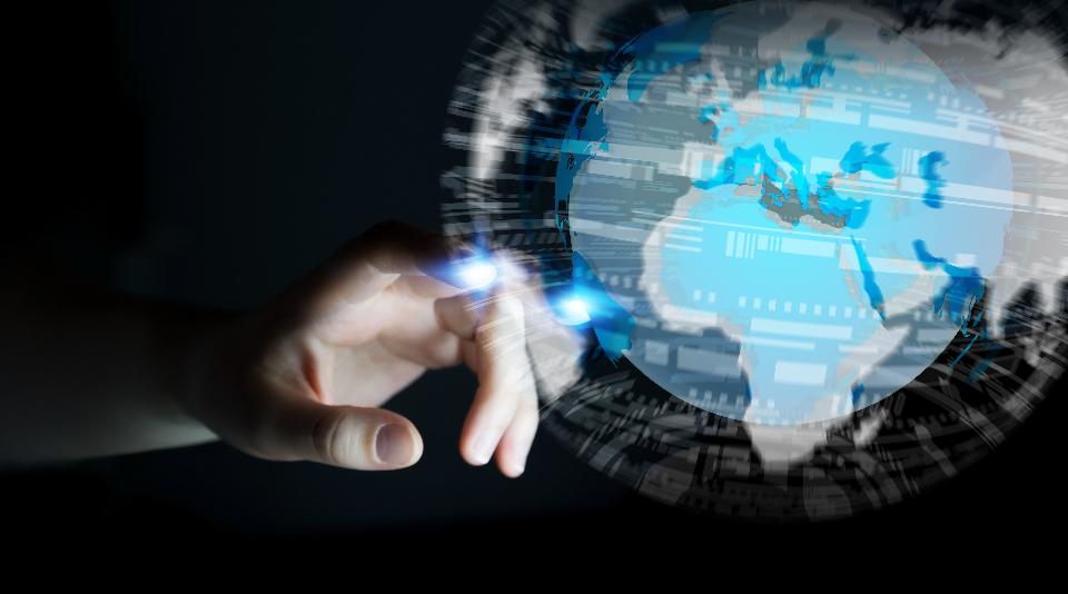 ForbesTech's tweet image. Fake VPNs are trying to cash in on your online privacy fears on.forbes.com/60108bCtn