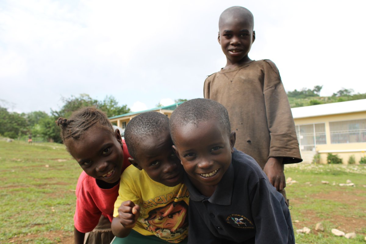 CK_Ministries's tweet photo. Last chance!! | H A I T I - July 15-22.
Tomorrow is the last day to sign up to go to Haiti with #MultiplyGlobal.
https://t.co/rCt3Dnmfxc https://t.co/te4Wz1Xccq