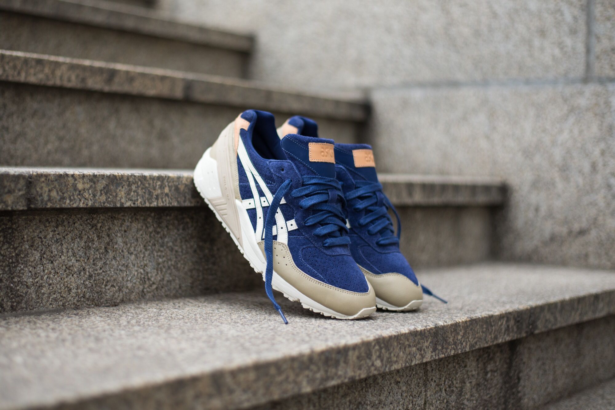 HANON on X