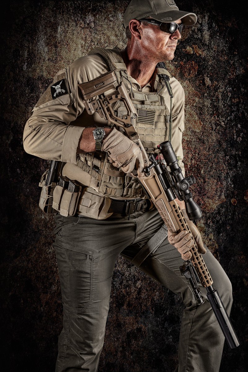 FPIStudios's tweet photo. Had fun recently working with @AthlonOutdoors and @SurgeonRifles on some awesome sniper rifle images. https://t.co/MW7Qmtzuk6