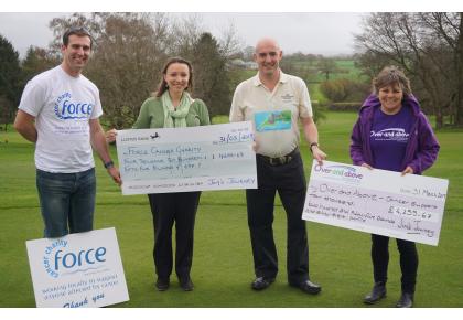 Mid #Devon man raises over £8,500 for cancer patients with 710-mile coast path walk bit.ly/2o4ClBK <a href="/Jims_Journey/">Jim's Journey</a>