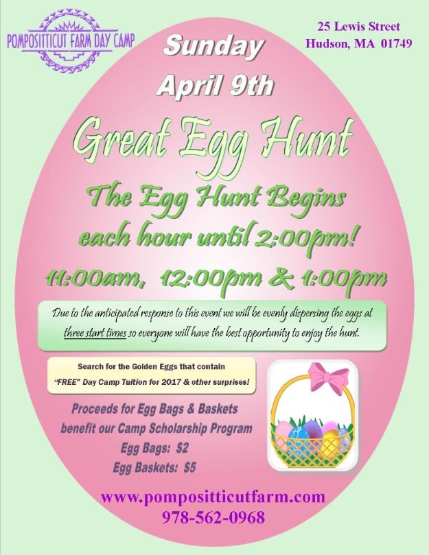 PDFCamp's tweet image. Great prizes and Good Ole Fashion Fun!