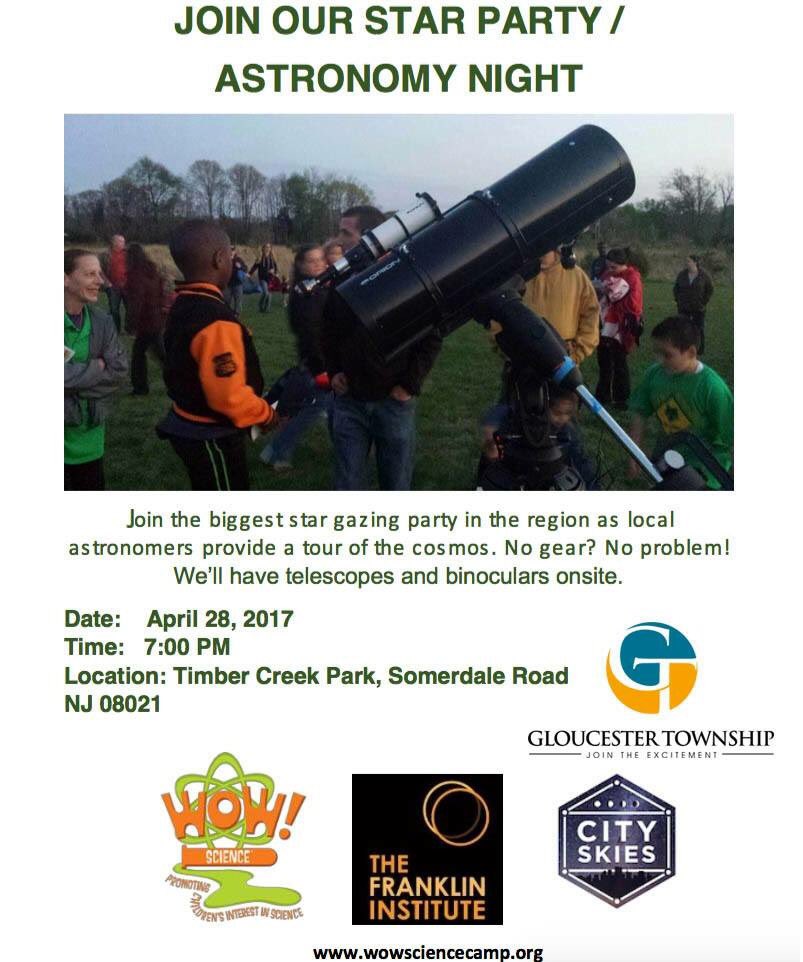 Gloucester Township, NJ Patch Breaking News, Local News, Events