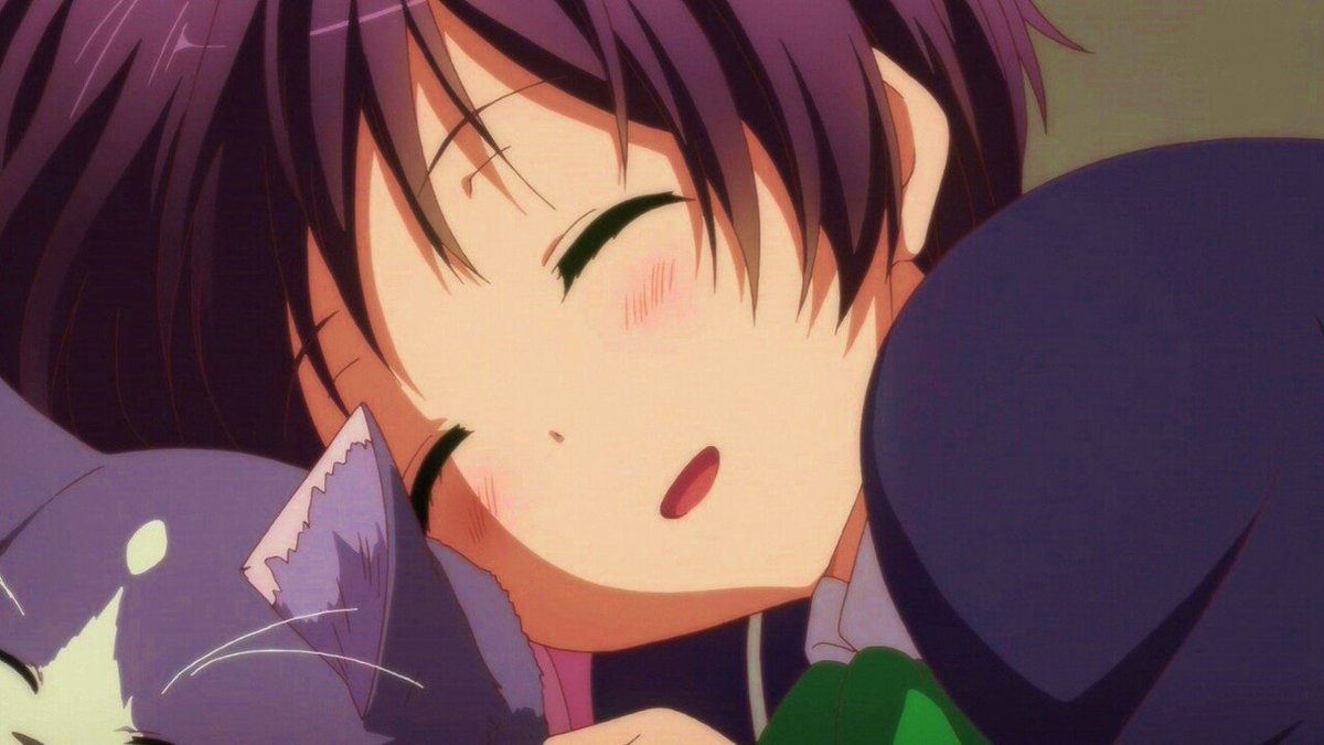 ゆず No Twitter おはよぅです 中二病でも恋がしたい 五月七日くみん 恋は夢のようだって言うでしょ 夢だったら 時間が経てば目が覚めるんじゃないかな 無理に起されると かえって辛いでしょ By 五月七日くみん 眠い つゆりくみんw ゆず No Twitter おはよぅです 中二病でも恋がしたい 五月七日くみん 恋は夢のようだって言うでしょ 夢だったら 時間が経てば目が覚めるんじゃないかな 無理に起されると かえって辛いでしょ By 五月七日くみん 眠い つゆりくみんw