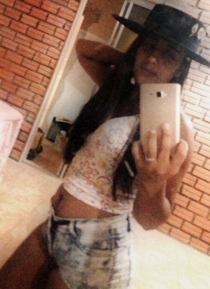 fraansantosb's tweet photo. “Não tenho medo de começar de novo, tenho medo de ter o mesmo resultado.” https://t.co/N3LsGUONzr