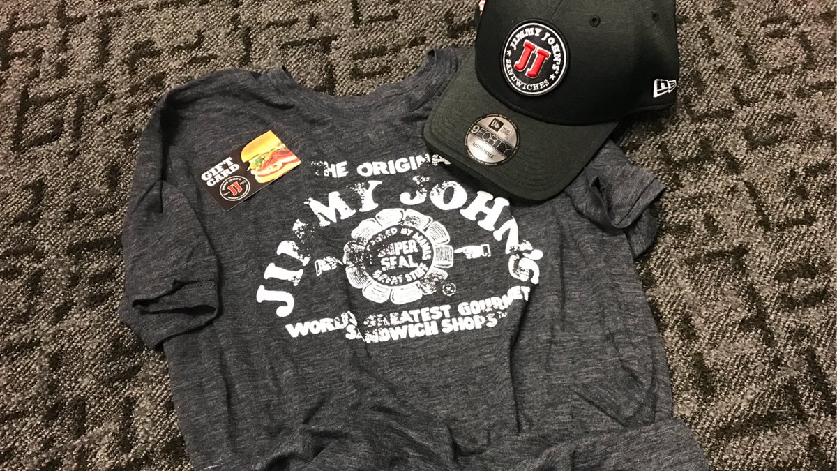 Kevin Harvick tweet media