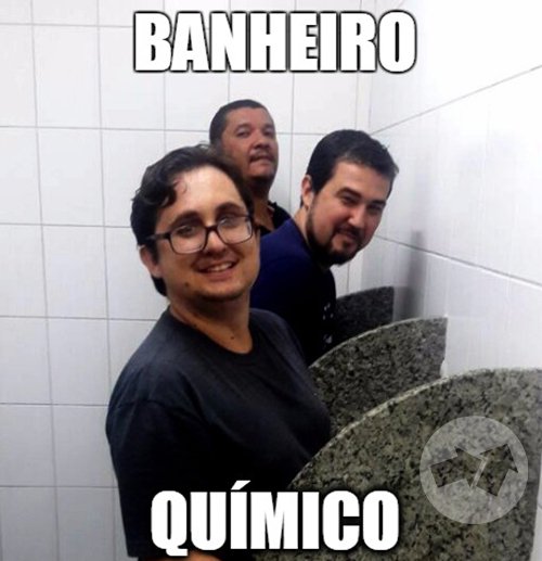 cprogressao's tweet photo. Entendedores entenderão 😂😂 https://t.co/MEoPeuYveF