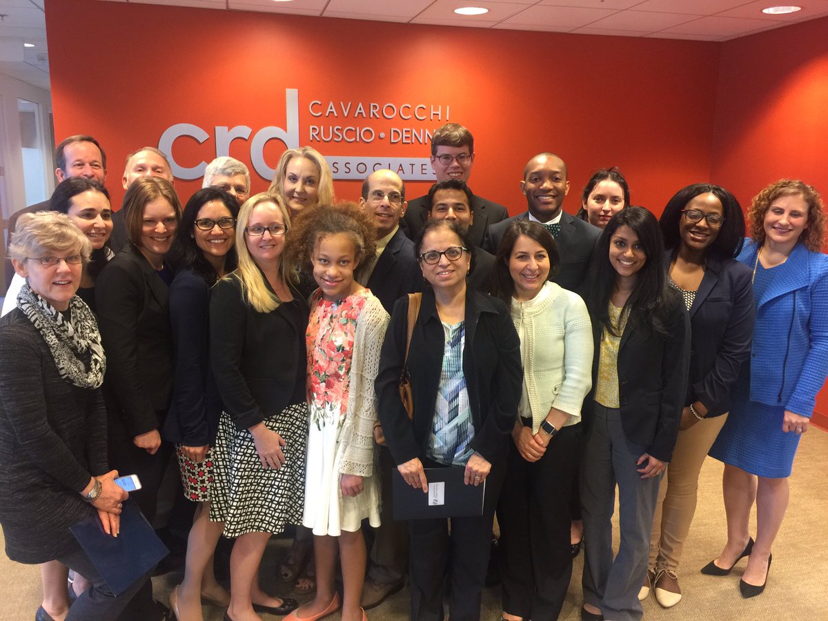 ASPN Advocacy tweet media