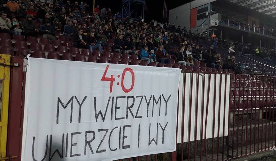 foto: Twitter | PatrykIdasiak