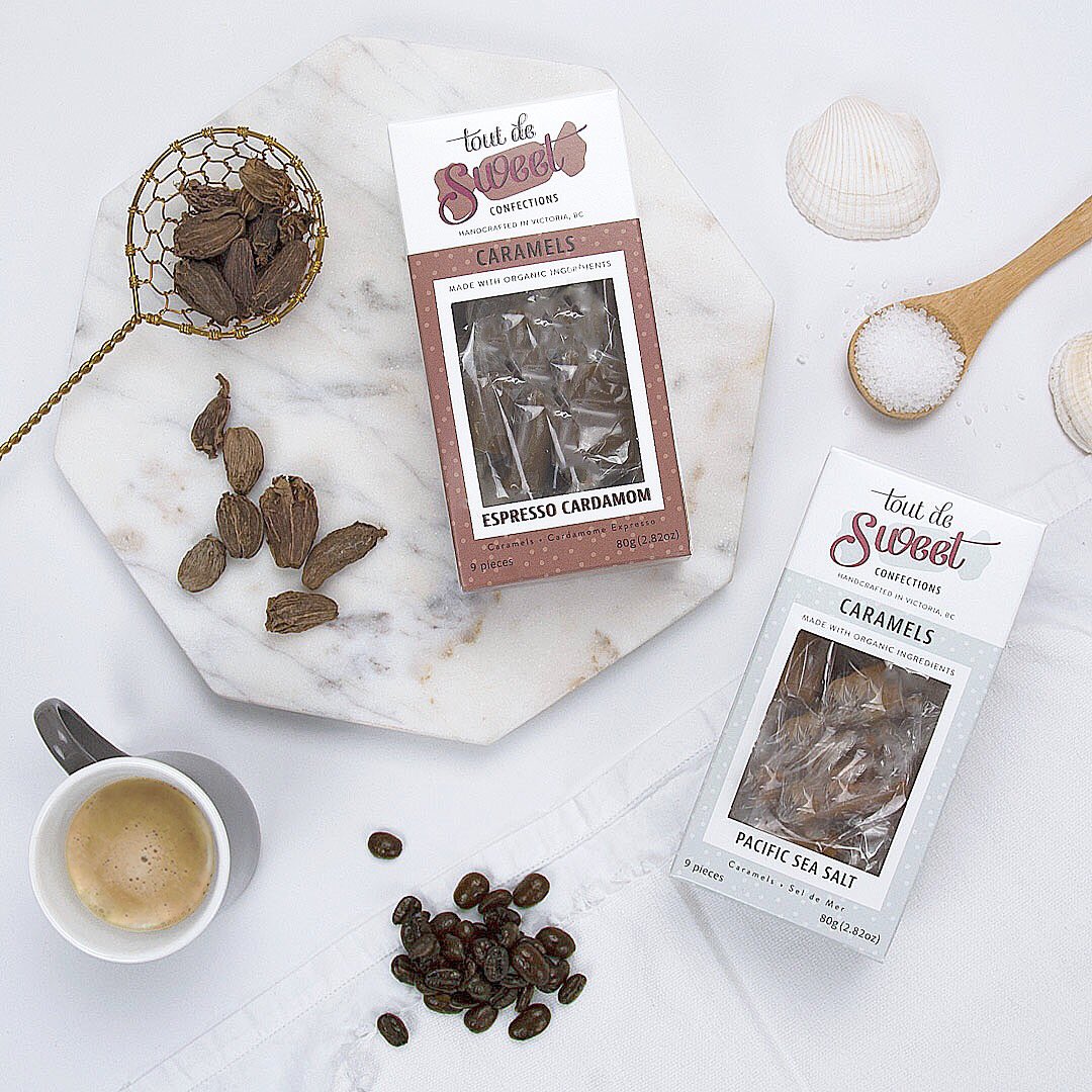 sdvisual_'s tweet image. #NationalCaramelDay #caramel