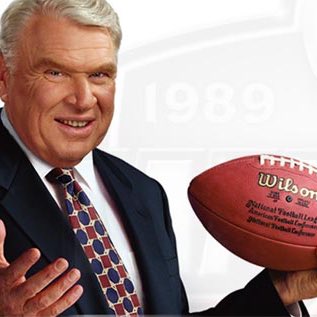 ProblemsM17's tweet image. #MAD JOHN