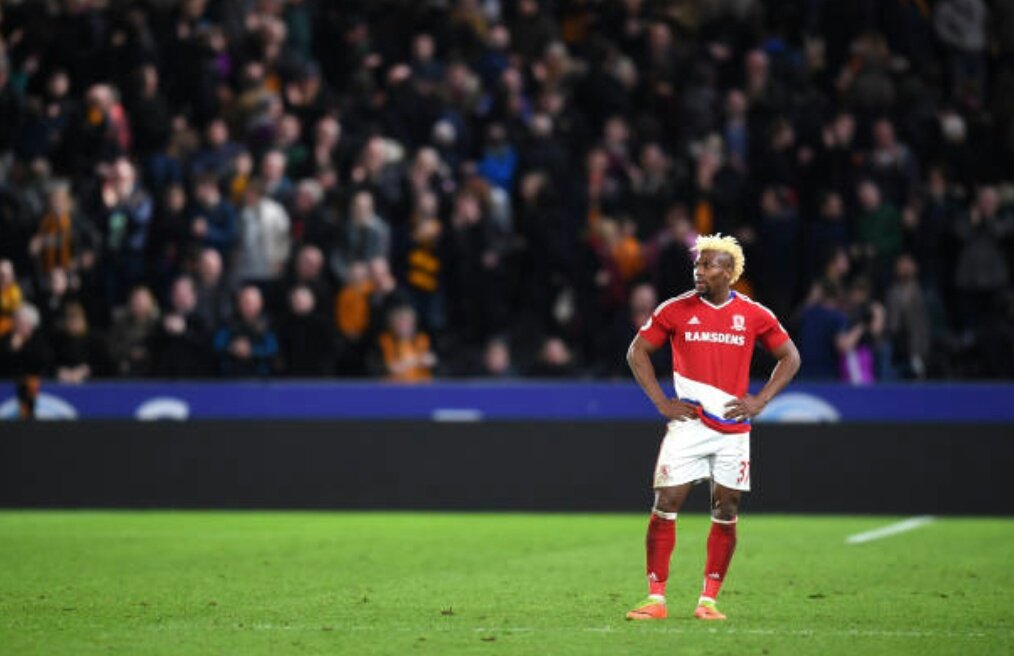 Boro Images (@boroimages) on Twitter photo 