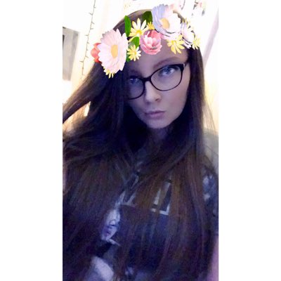 __linds's tweet photo. #NewProfilePic https://t.co/stiDq3eyk4