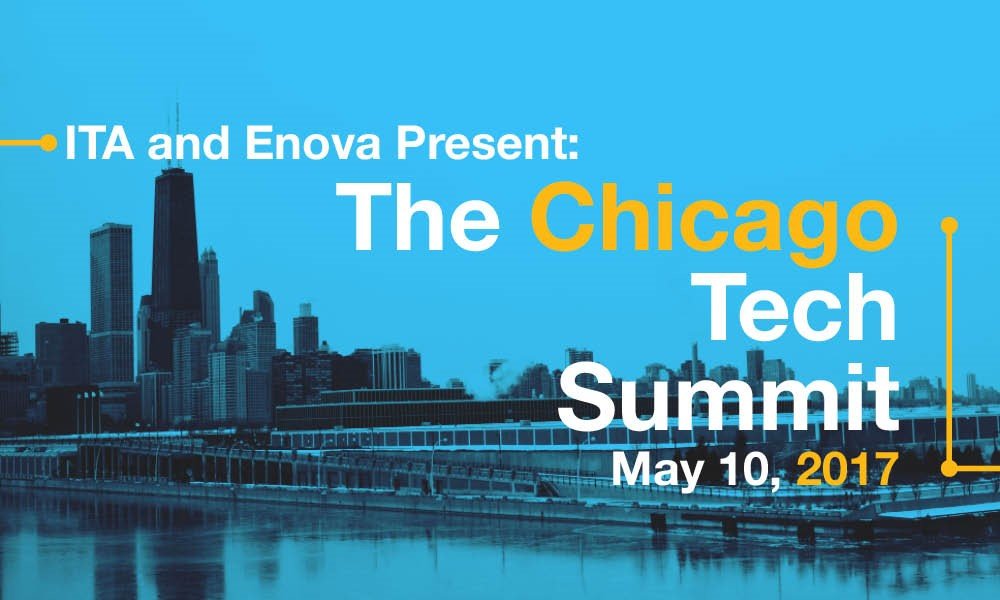 incontext's tweet photo. #Chicago #tech is happening, &amp; we’re thrilled to be a part of it. #ChiTechSummit #readySetScale https://t.co/b41VIlidVY #VR #CPG #Retail https://t.co/RZZyeVgpFn